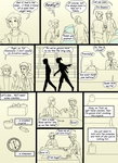 Comic page 3 thumbnail